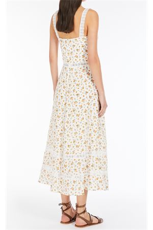 assuan1234 MAX MARA WEEKEND | Abito | 2515221023600001